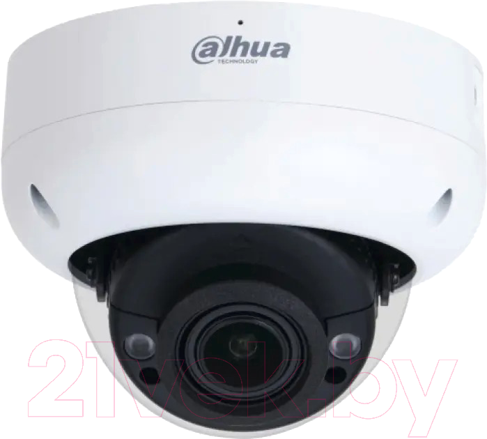 IP-камера Dahua DH-IPC-HDBW3441RP-ZS-S2