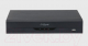 Миниатюра изображения товара Видеорегистратор наблюдения Dahua DHI-NVR2108HS-8P-I2