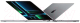 Миниатюра изображения товара Ноутбук Apple MacBook Pro 14" M2 Pro 2023 512GB / MPHH3 (серебристый)