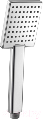 Изображение товара Лейка ручного душа Wasserkraft A141