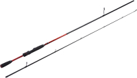 Удилище MAXIMUS Winner-X Jig 21M / MJSSWX21M (2.1м/7-30гр) - 