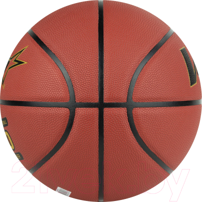 Баскетбольный мяч Torres Vega 3600 / OBU-718