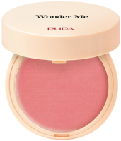 

Румяна, Wonder Me Blush Тон 007