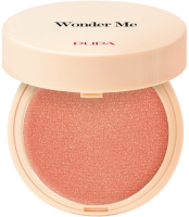 

Румяна, Wonder Me Blush Тон 009
