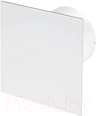 Вентилятор накладной Awenta System+ Silent 100H / KWS100H-PTB100-ZZ100