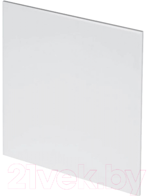 Вентилятор накладной Awenta System+ Silent 100H / KWS100H-PTB100-ZZ100