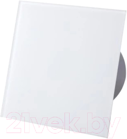 Вентилятор накладной Awenta System+ Silent 100H / KWS100H-PTG100-ZZ100