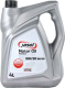 Моторное масло Jasol Premium Motor Oil SN/CF 5W30 / PM5304 (4л) - 