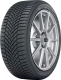 Зимняя шина Yokohama BluEarth Winter V906 215/65R17 99V - 