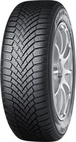 Зимняя шина Yokohama BluEarth Winter V906 235/40R19 96V - 