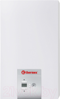 Газовый котел Thermex EuroElite F10 - 