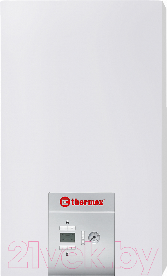 Газовый котел Thermex EuroElite F28