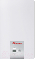 Газовый котел Thermex EuroElite FH35 - 