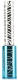 Подводка для глаз жидкая L'ocean Perfection Liquid Eye Liner 07 (Real Black Pearl) - 