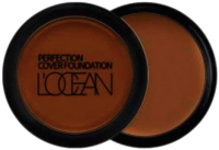 

Консилер L'ocean, Perfection Cover Foundation 40 Cinnamon