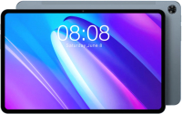 

Планшет, T40 Pro LTE 8GB/128GB