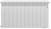 

Радиатор биметаллический Royal Thermo, BiLiner 500 Bianco Traffico VDR