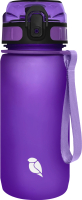 Бутылка для воды Sand Lark ODF2243-60/2022S18 (фиолетовый) - 