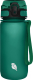 Бутылка для воды Sand Lark ODF2243-60/2022S4 (зеленый) - 