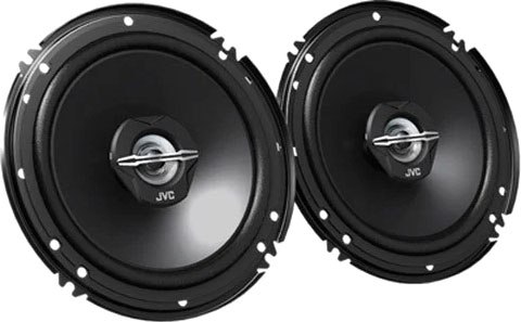 Коаксиальная АС JVC CS-J620X