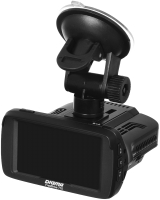 

Автомобильный видеорегистратор, Freedrive 710 GPS