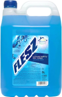Универсальное чистящее средство Flesz Ocean Power (5л) - 