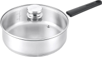 

Сотейник Brabantia, Enjoyment / 30004718