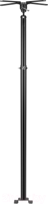 Кронштейн для проектора Buro PR06-B (черный)