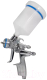 Миниатюра изображения товара Пневматический краскопульт Schtaer SCH-3003-LVMP-1.3 / A00025445