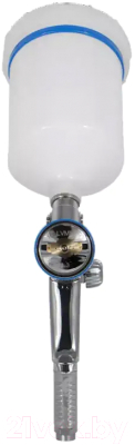 Изображение товара Пневматический краскопульт Schtaer SCH-3003-LVMP-1.4 / A00025446