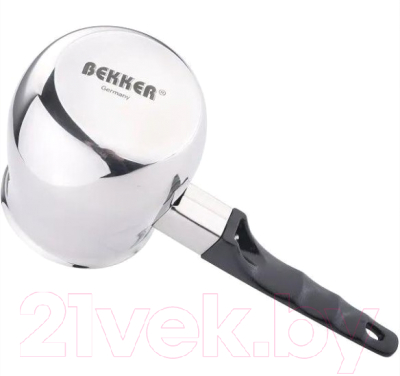 Турка для кофе Bekker BK-8212