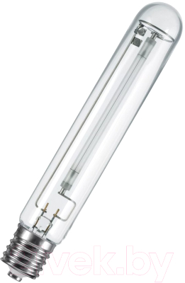 Лампа Ledvance NAV-T 150Вт 2000К E40 Super 4Y Osram / 4050300024400
