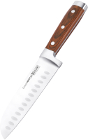 Нож Regent Inox Nippon 93-KN-NI-13 - 