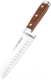 Нож Regent Inox Nippon 93-KN-NI-13 - 