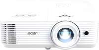 Проектор Acer H6541BDK (MR.JVL11.001) - 
