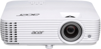 Проектор Acer H6543Ki (MR.JW511.001) - 