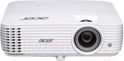 Проектор Acer H6543Ki (MR.JW511.001)