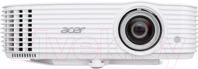 Проектор Acer H6543Ki (MR.JW511.001)