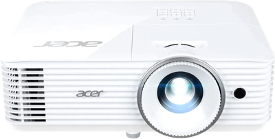 Проектор Acer H6546KI (MR.JW011.002) - 