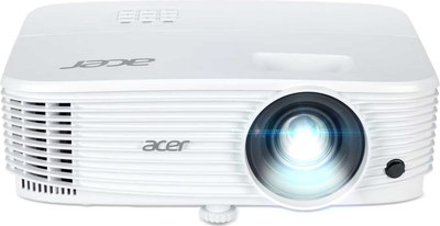 Проектор Acer P1257i (MR.JUR11.001) - 