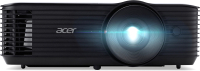 Проектор Acer X1228i (MR.JTV11.001) - 