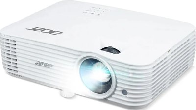 Проектор Acer X1629HK (MR.JV911.001) - 