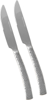 Набор столовых ножей TimA Шансон TD-4501/DK (2шт) - 