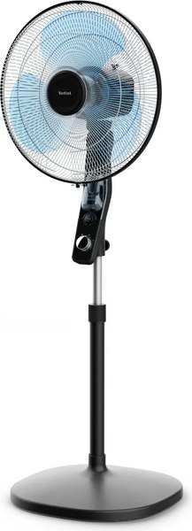 Вентилятор Tefal Essential VF4420F2