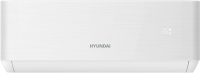 Сплит-система Hyundai HAC-07/T-PRO (белый) - 