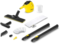 Пароочиститель Karcher SC 1 EasyFix (1.516-332.0) - 