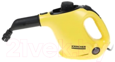 Пароочиститель Karcher SC 1 EasyFix (1.516-332.0)