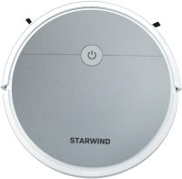 Робот-пылесос StarWind SRV4570 - 