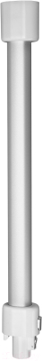 Вертикальный пылесос StarWind SCH9930 (белый)