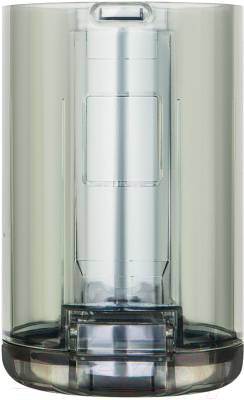 Вертикальный пылесос StarWind SCH9930 (белый)
